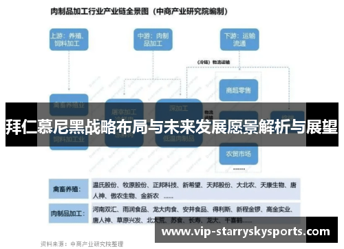 拜仁慕尼黑战略布局与未来发展愿景解析与展望 拜仁慕尼黑战略布局与未来发展愿景解析与展望
