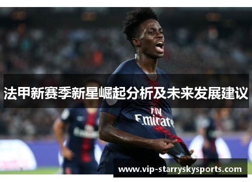 法甲新赛季新星崛起分析及未来发展建议
