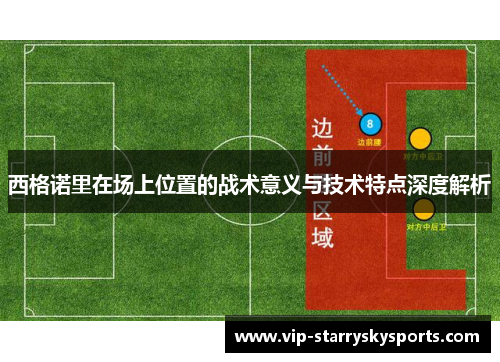 西格诺里在场上位置的战术意义与技术特点深度解析