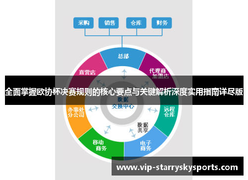 全面掌握欧协杯决赛规则的核心要点与关键解析深度实用指南详尽版
