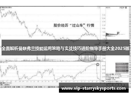 全面解析曼联弗兰技能运用策略与实战技巧进阶指导手册大全2025版
