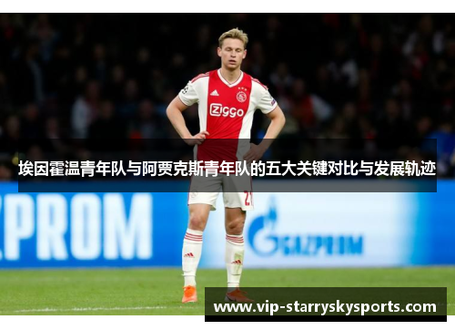 埃因霍温青年队与阿贾克斯青年队的五大关键对比与发展轨迹 埃因霍温青年队与阿贾克斯青年队的五大关键对比与发展轨迹