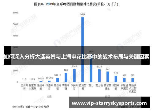 如何深入分析大连英博与上海申花比赛中的战术布局与关键因素